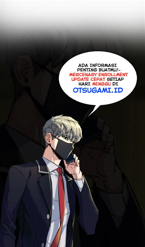 God Jangsanbeom Manga .